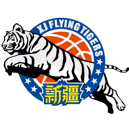 图卢兹