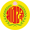 布莱顿
