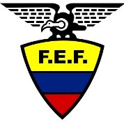 光州FC
