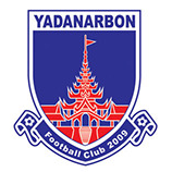 上海海港